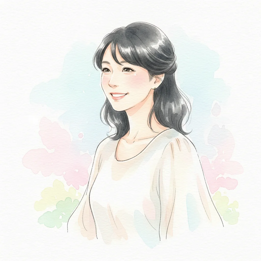 FP資格の種類とレベル｜資格・キャリア