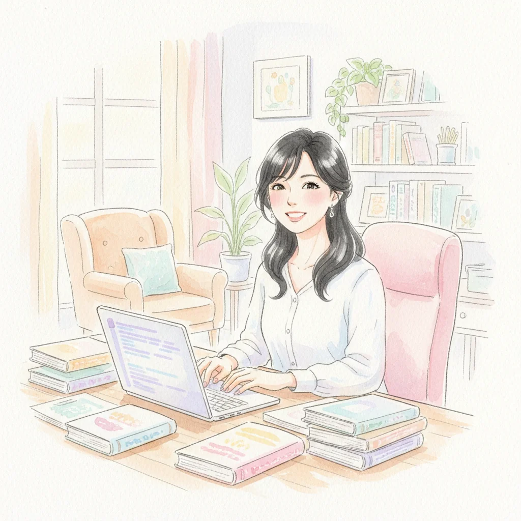 なぜ今、プログラミングを学ぶべきなのか？｜資格・キャリア