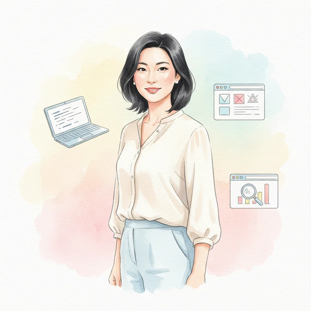 プログラミングでできること｜資格・キャリア