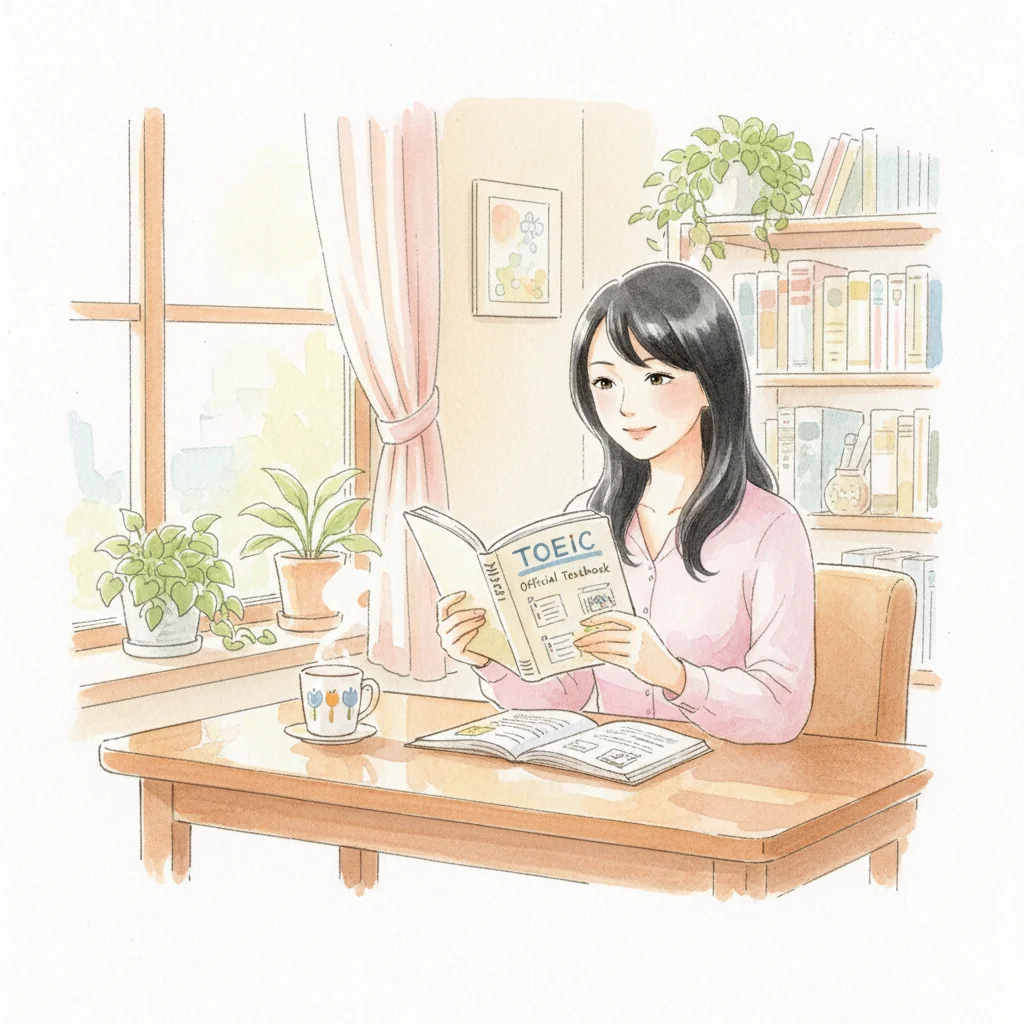 TOEICとは？試験概要と難易度を徹底解説｜資格・キャリア