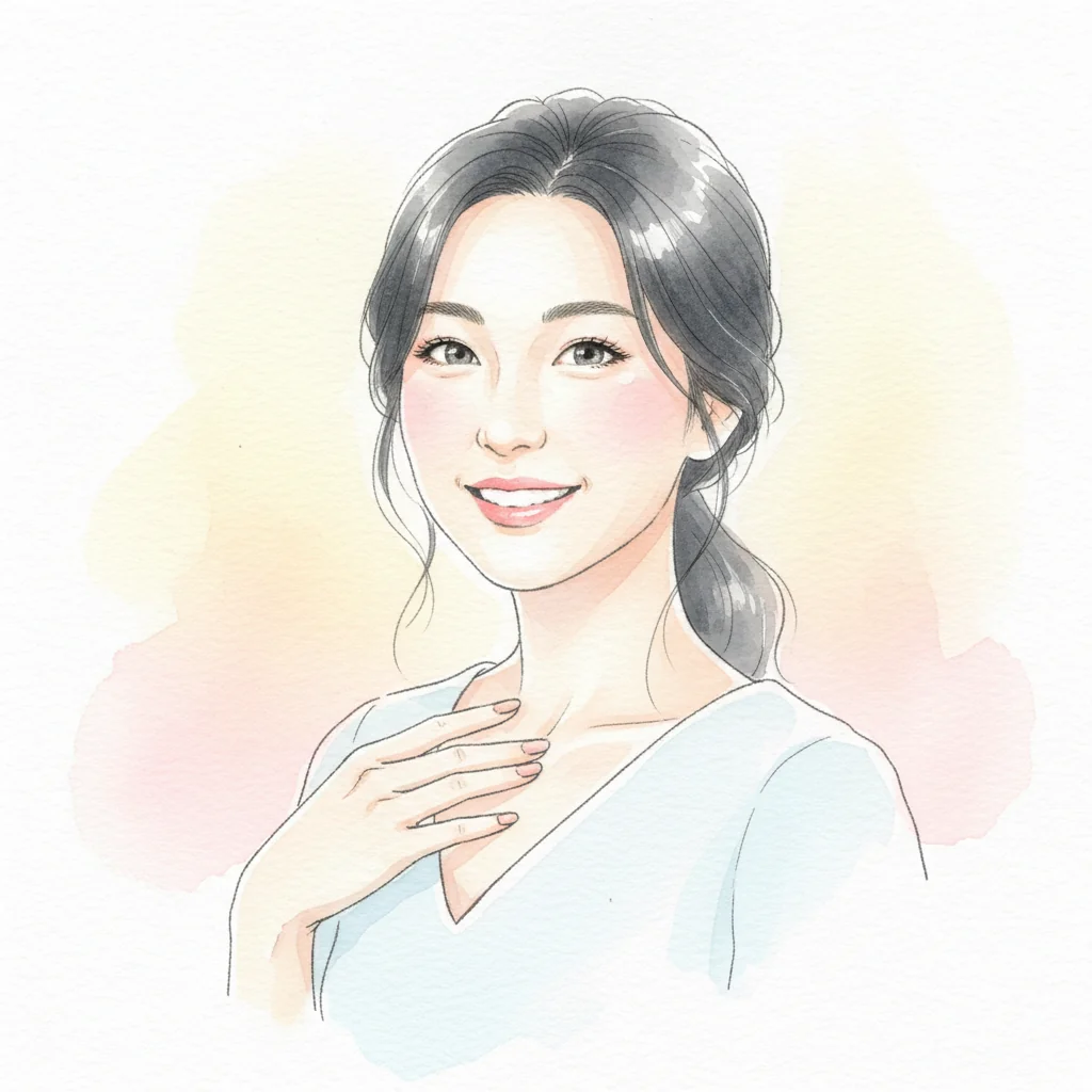 TOEICスコアとレベルの目安｜資格・キャリア