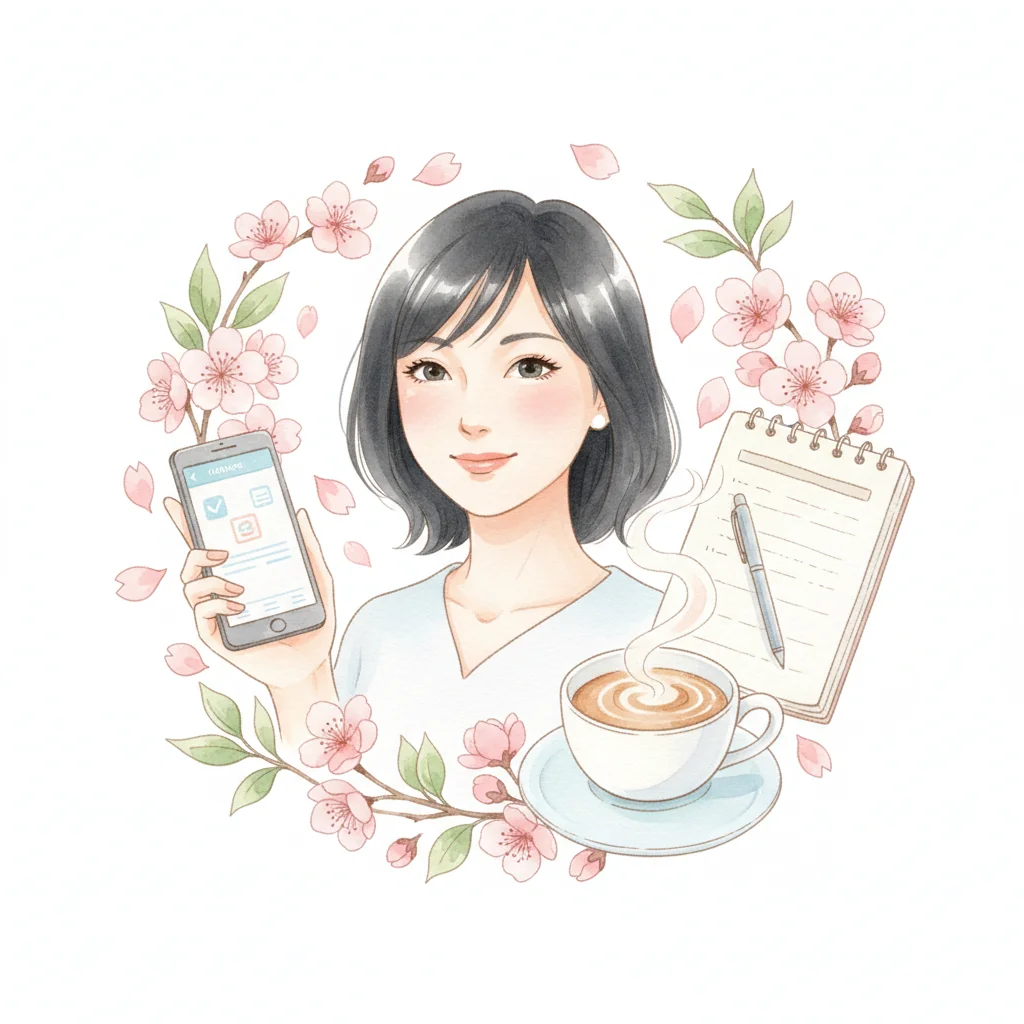 TOEICに関するPick Up！学習サポート｜資格・キャリア