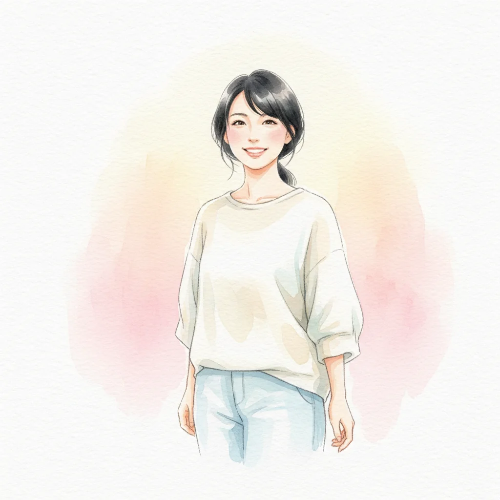 MOS資格の種類とレベル｜資格・キャリア