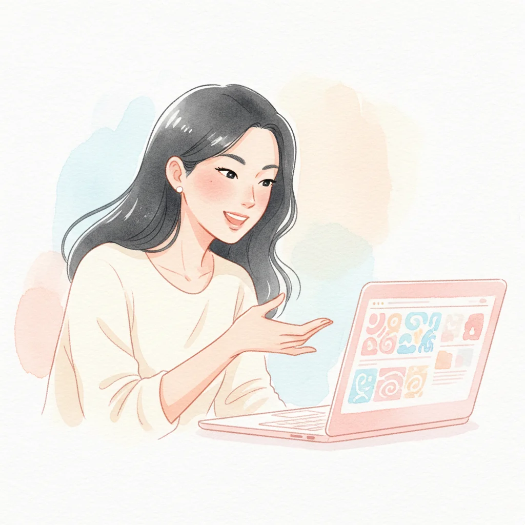 Webデザインの魅力と可能性｜資格・キャリア