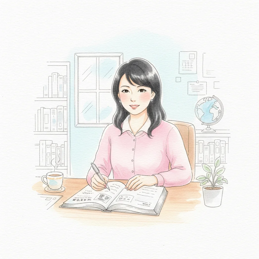 TOEICとは？試験概要とスコアの重要性｜資格・キャリア