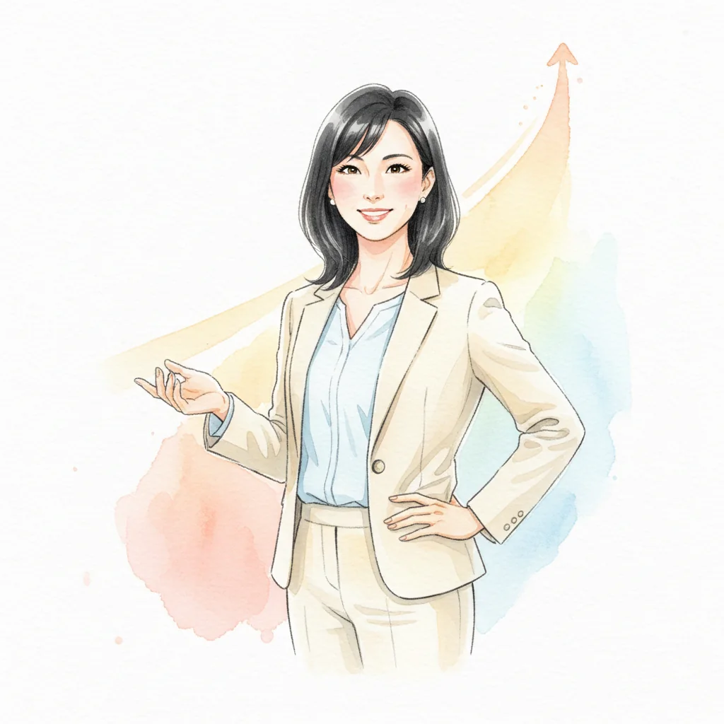 TOEIC®︎スコアのレベル別目安｜資格・キャリア