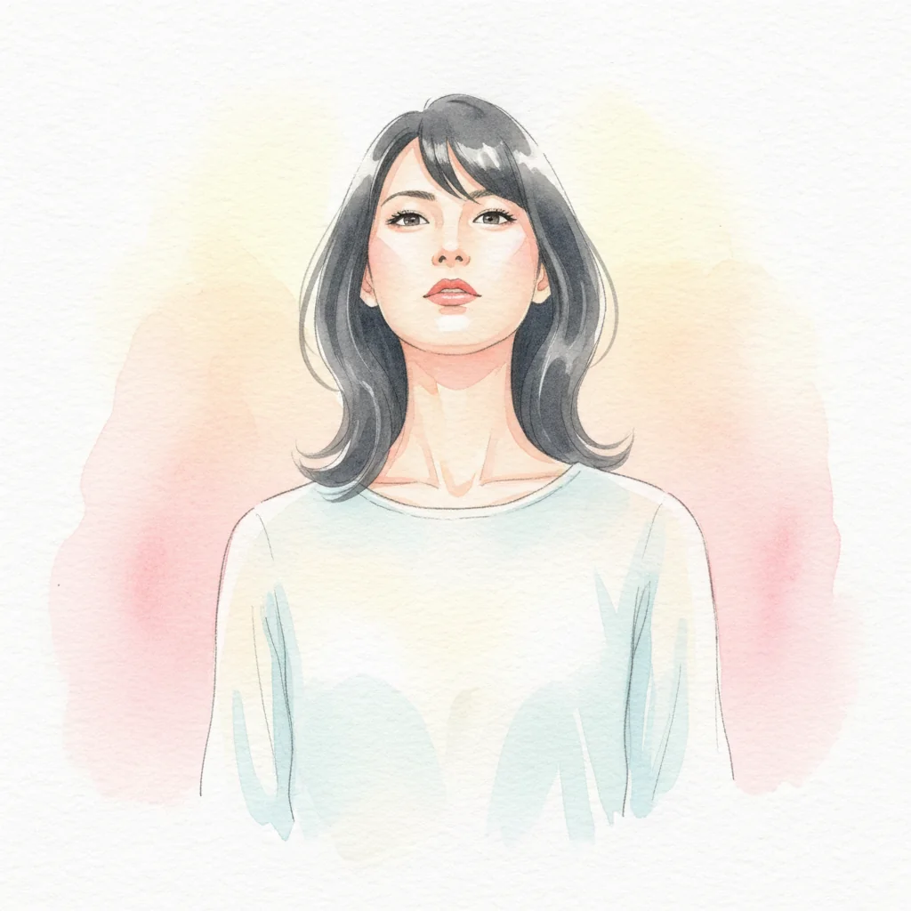 年収アップに関する30代女性が直面するキャリアの課題｜資格・キャリア