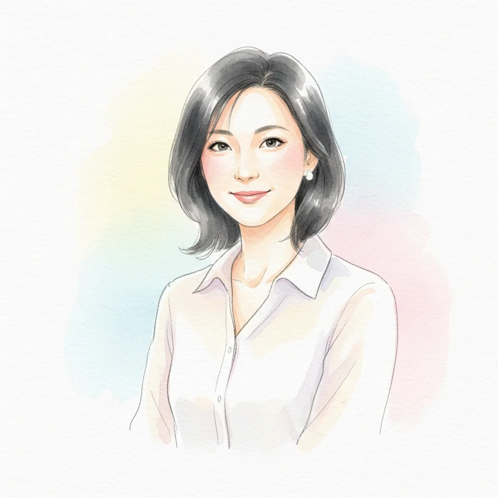 ITパスポートに関する試験範囲と出題形式｜資格・キャリア