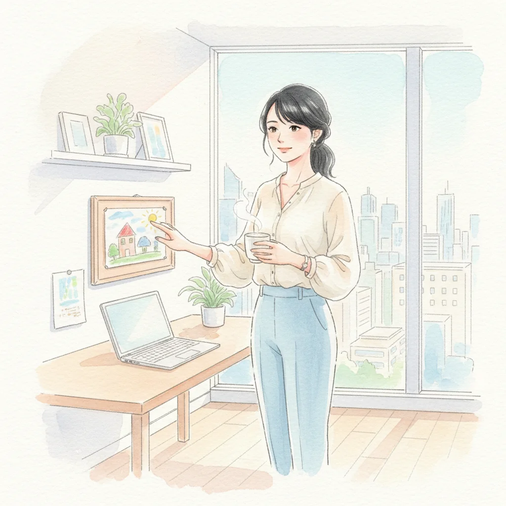 年収アップに関する30代女性の年収事情：現状と課題｜資格・キャリア