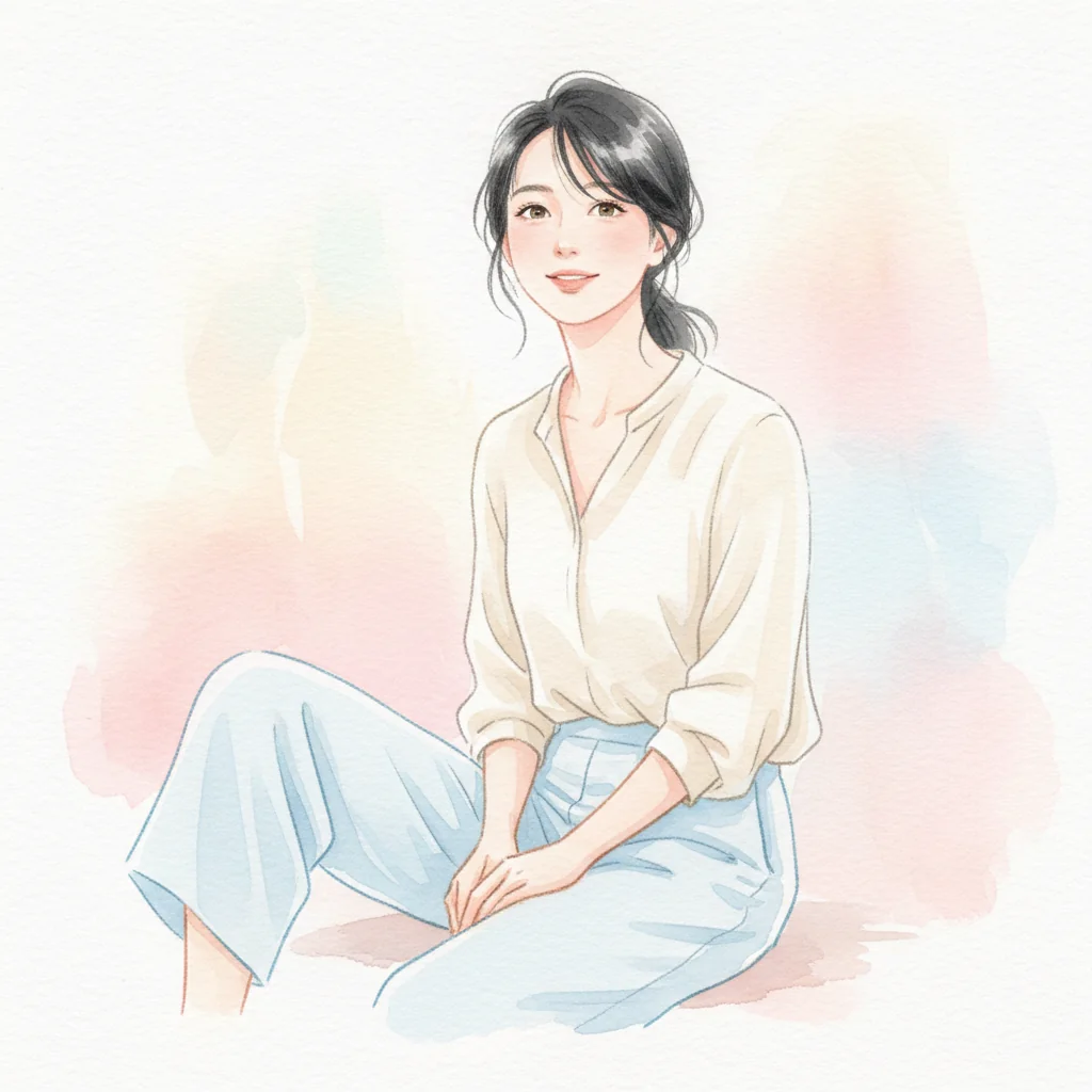 年収アップに関する35歳の平均年収と年収600万円以上の割合｜資格・キャリア