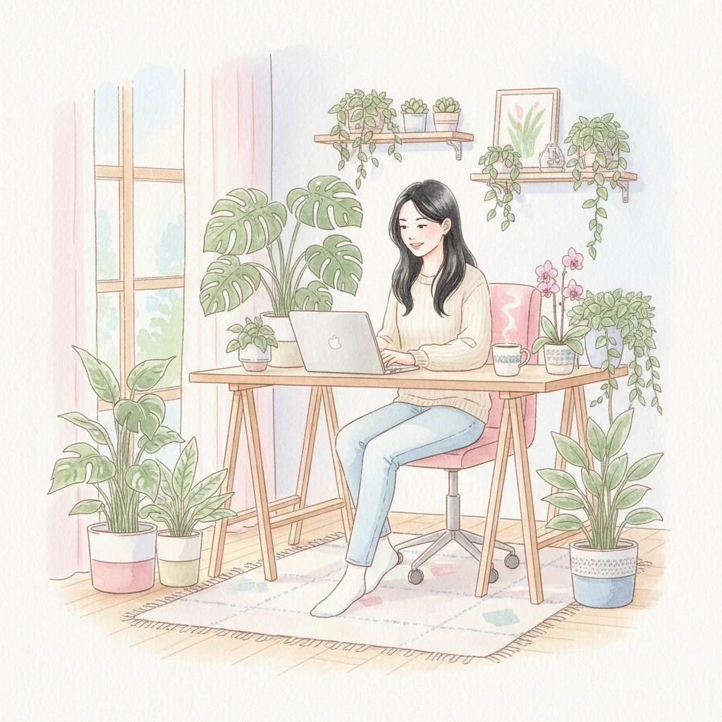 30代女性が「独立」を考えるべき理由｜資格・キャリア