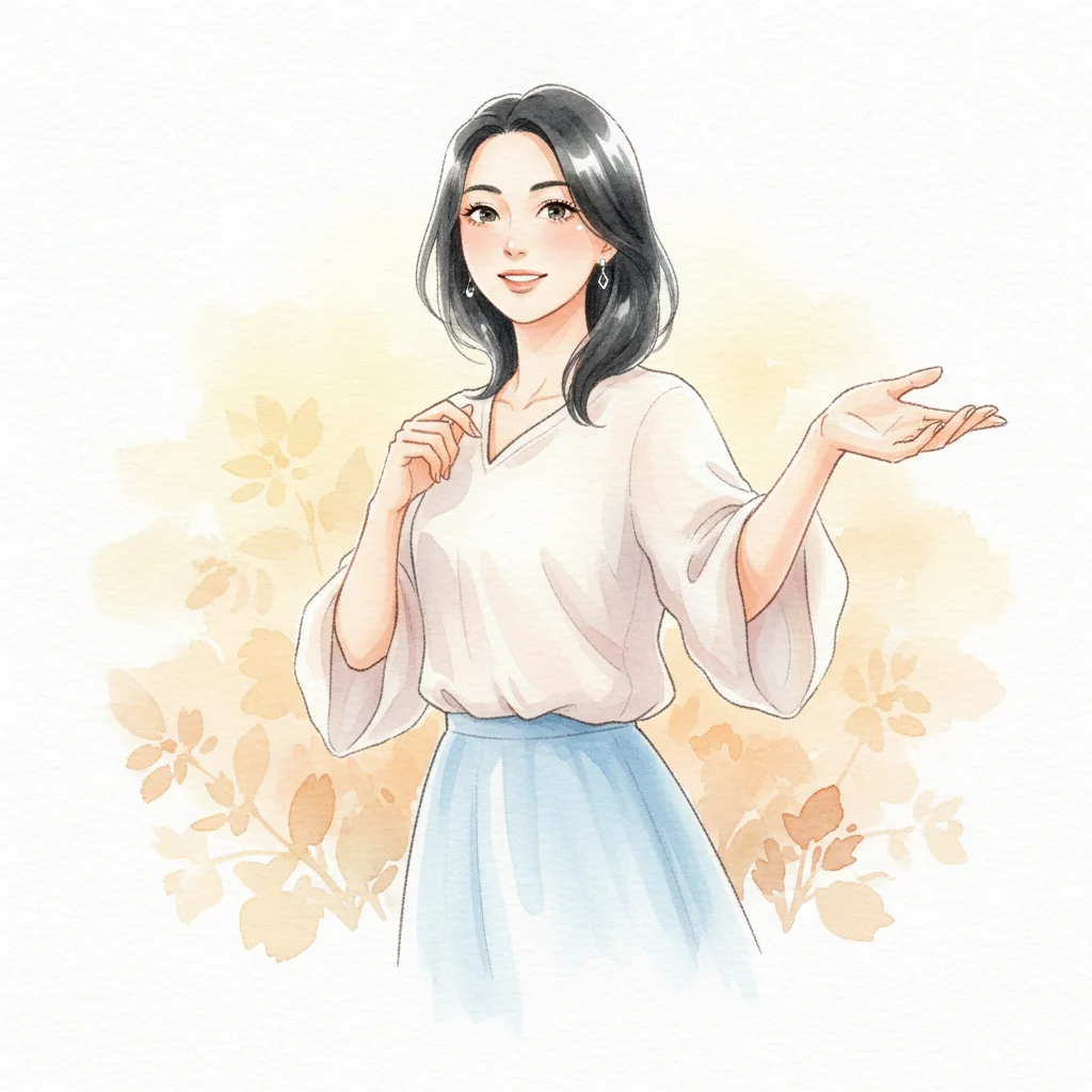 独立のメリット・デメリット｜資格・キャリア