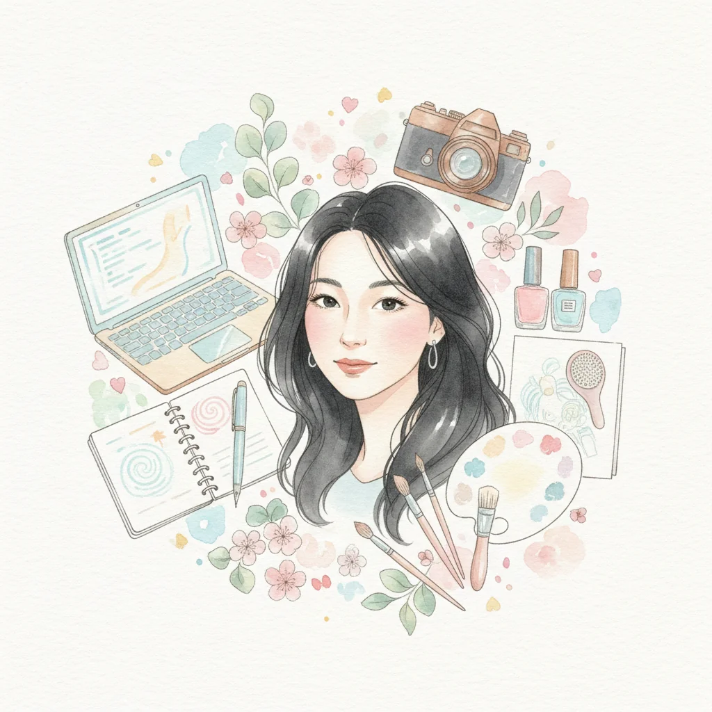 独立しやすい仕事とは？注目のジャンルを徹底解説｜資格・キャリア