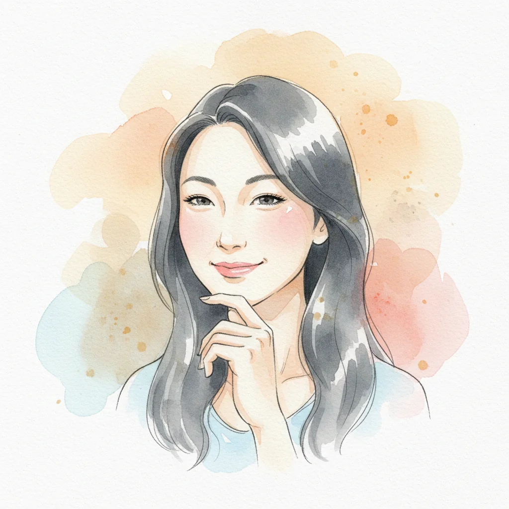 educationに関するEducationの多角的な意味｜学び・キャリア