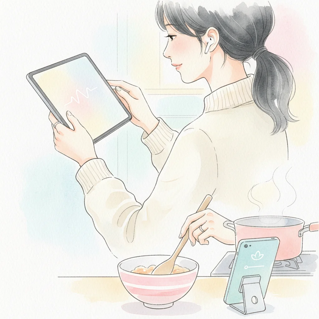 educationに関する忙しいあなたへ！時間がない中でも続けられるEducation｜学び・キャリア