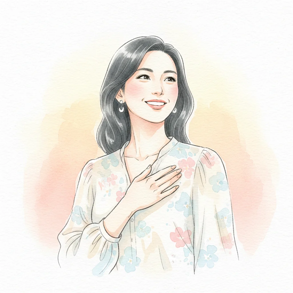 educationに関するまとめ：Educationで、あなたらしい未来を切り開こう！｜学び・キャリア