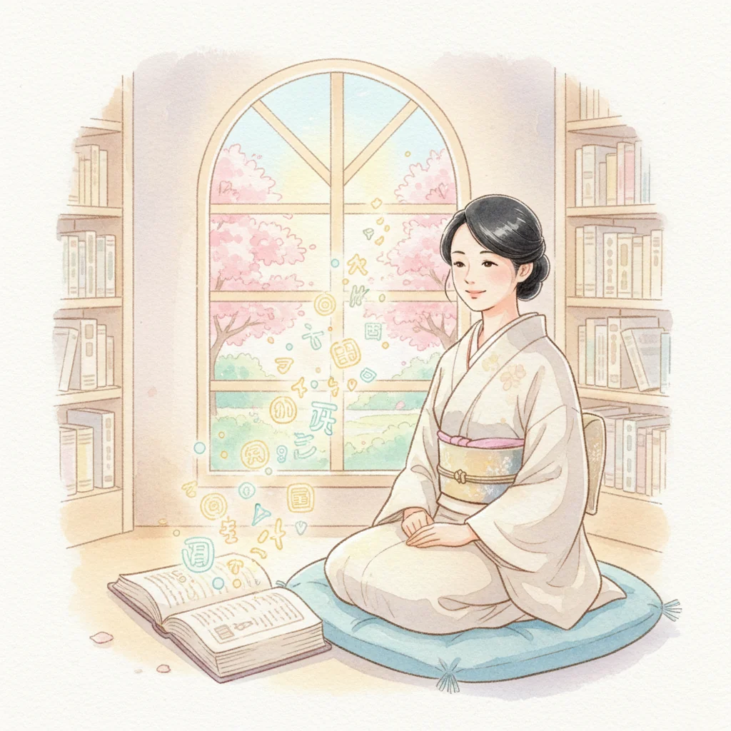 educationに関するEducationとは？その本質を理解する｜学び・キャリア