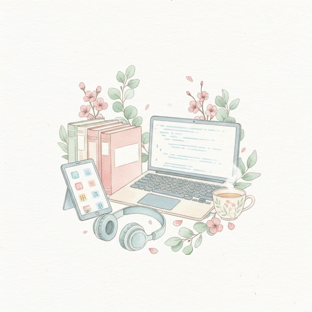 educationに関する30代女性におすすめのEducation分野｜学び・キャリア