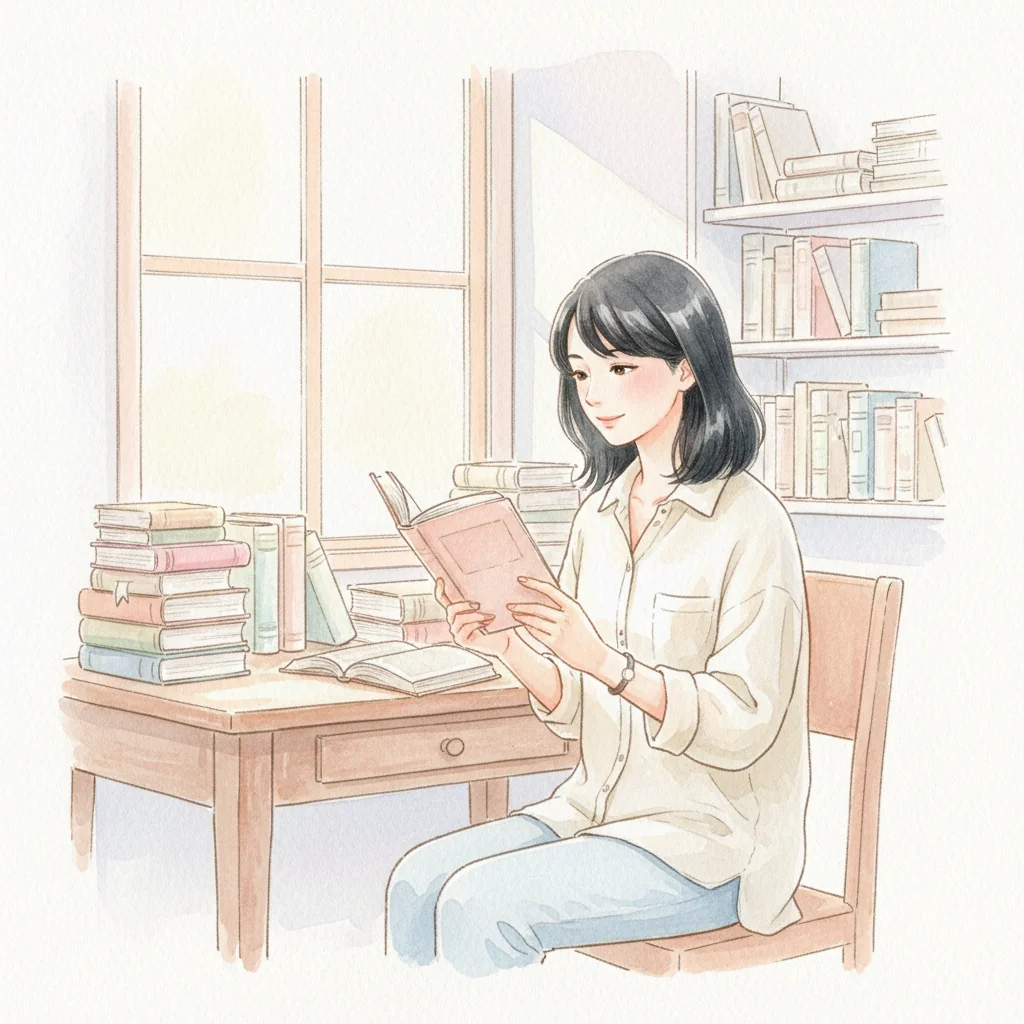 educationに関するEducation（教育）とは？その本質を理解する｜学び・キャリア