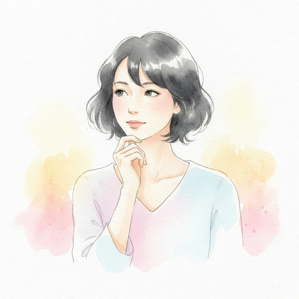 educationに関するEducationの語源と意味｜学び・キャリア