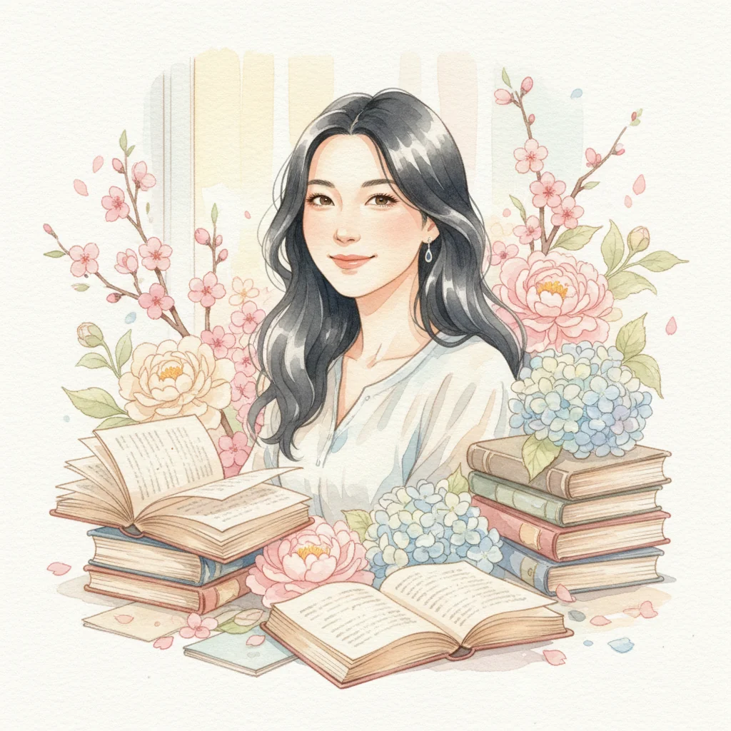 educationに関するEducationとは？その本質的な意味を理解する｜学び・キャリア