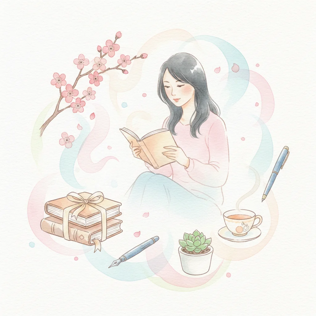 educationに関するEducation 読み方、Education 語源、Education 使い方｜学び・キャリア