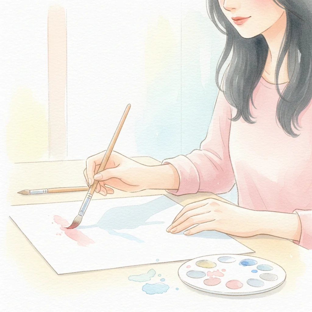 educationに関するEducationで得られる具体的なメリット｜学び・キャリア