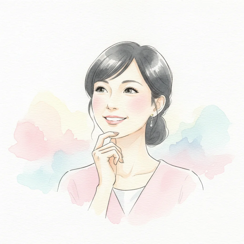 educationに関するEducationの定義と語源｜学び・キャリア