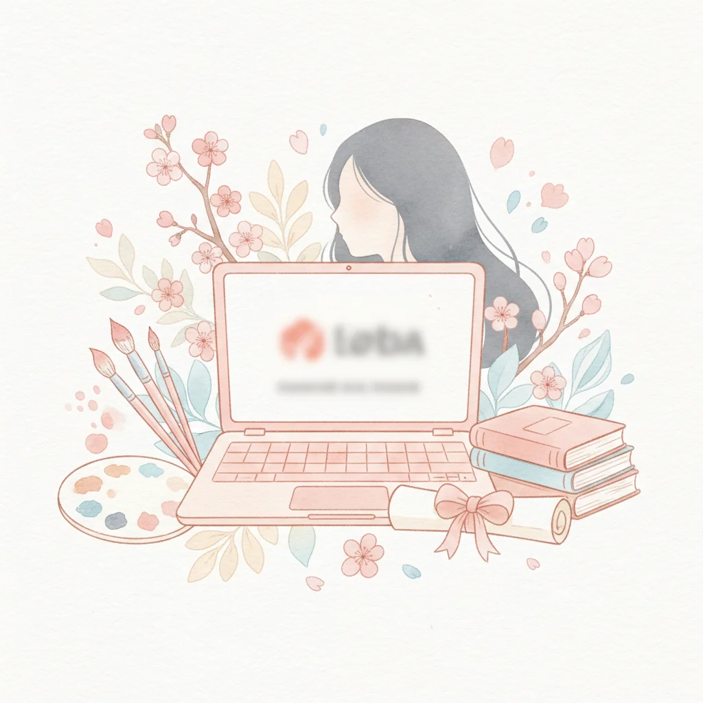 educationに関する30代女性におすすめ！Educationの種類｜学び・キャリア