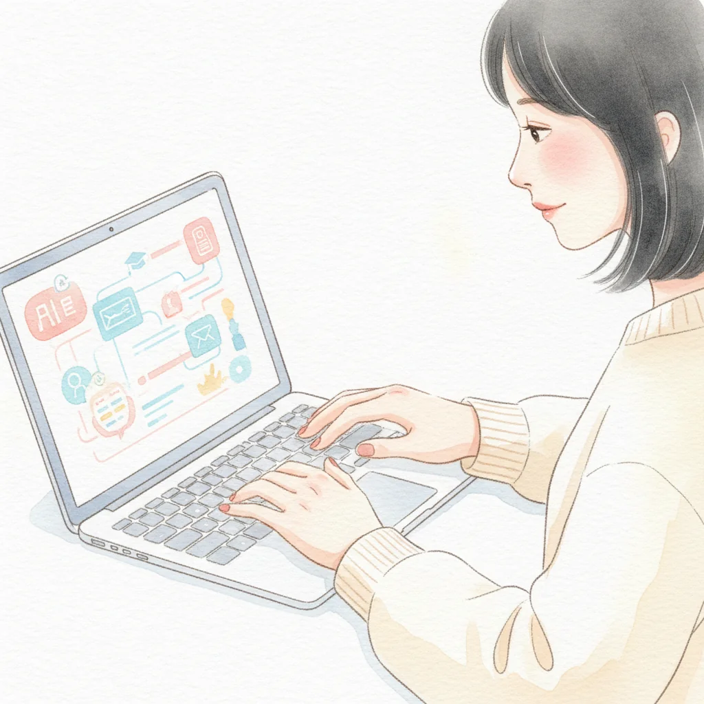 educationに関するオンライン学習の選び方と活用法｜学び・キャリア