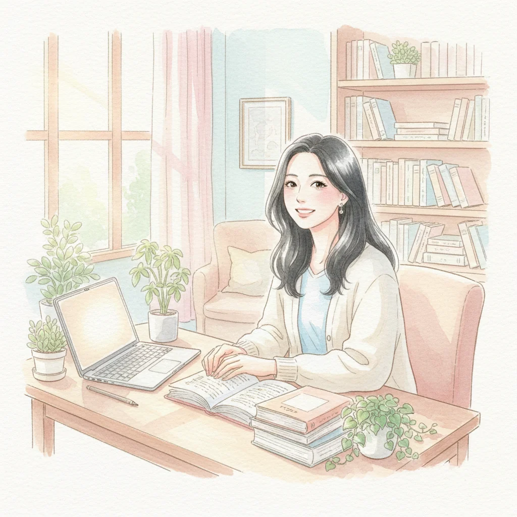 educationに関するEducationとは？その意味と重要性｜学び・キャリア