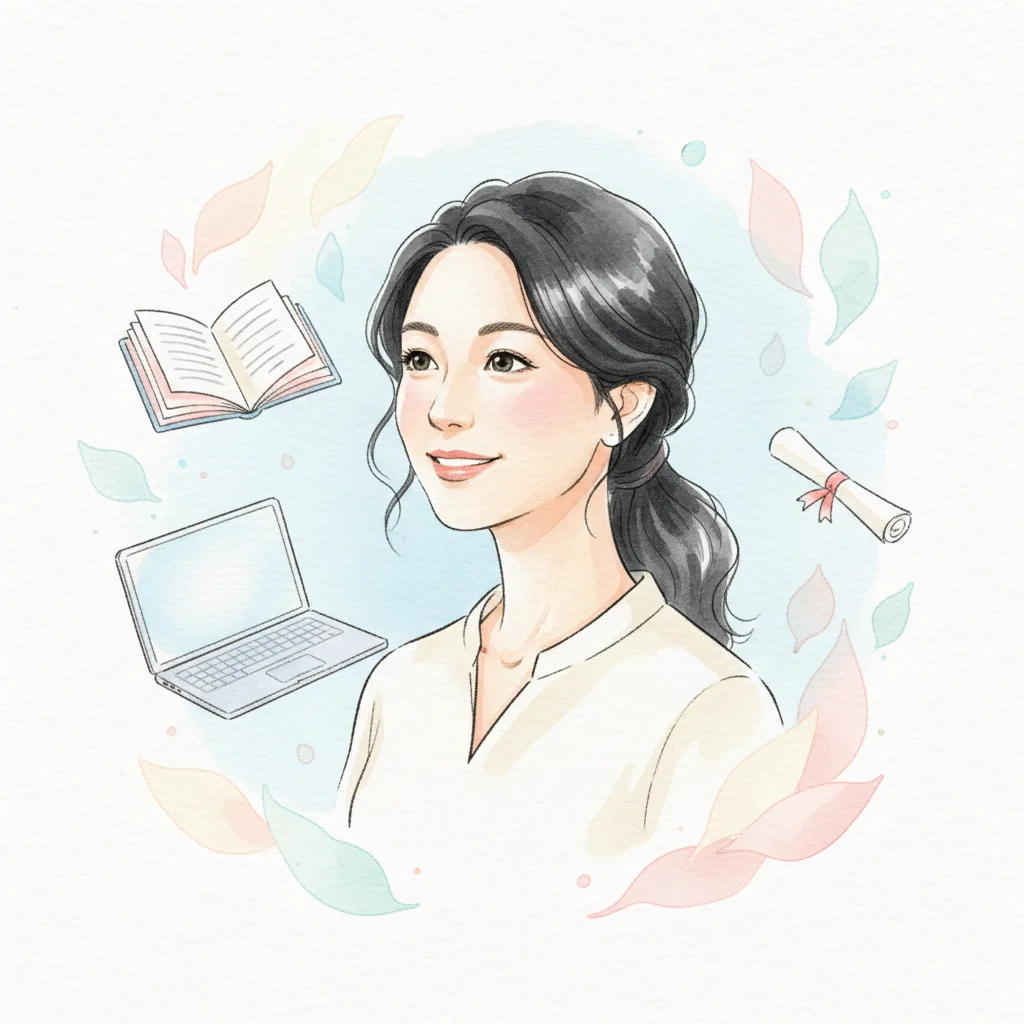 educationに関するEducationの多様な形態｜学び・キャリア