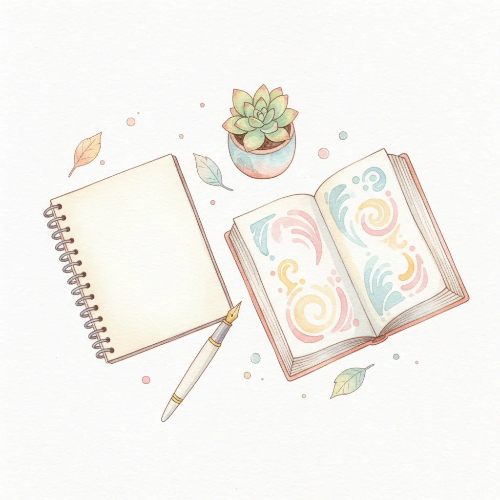 educationに関するEducationの始め方：具体的なステップ｜学び・キャリア