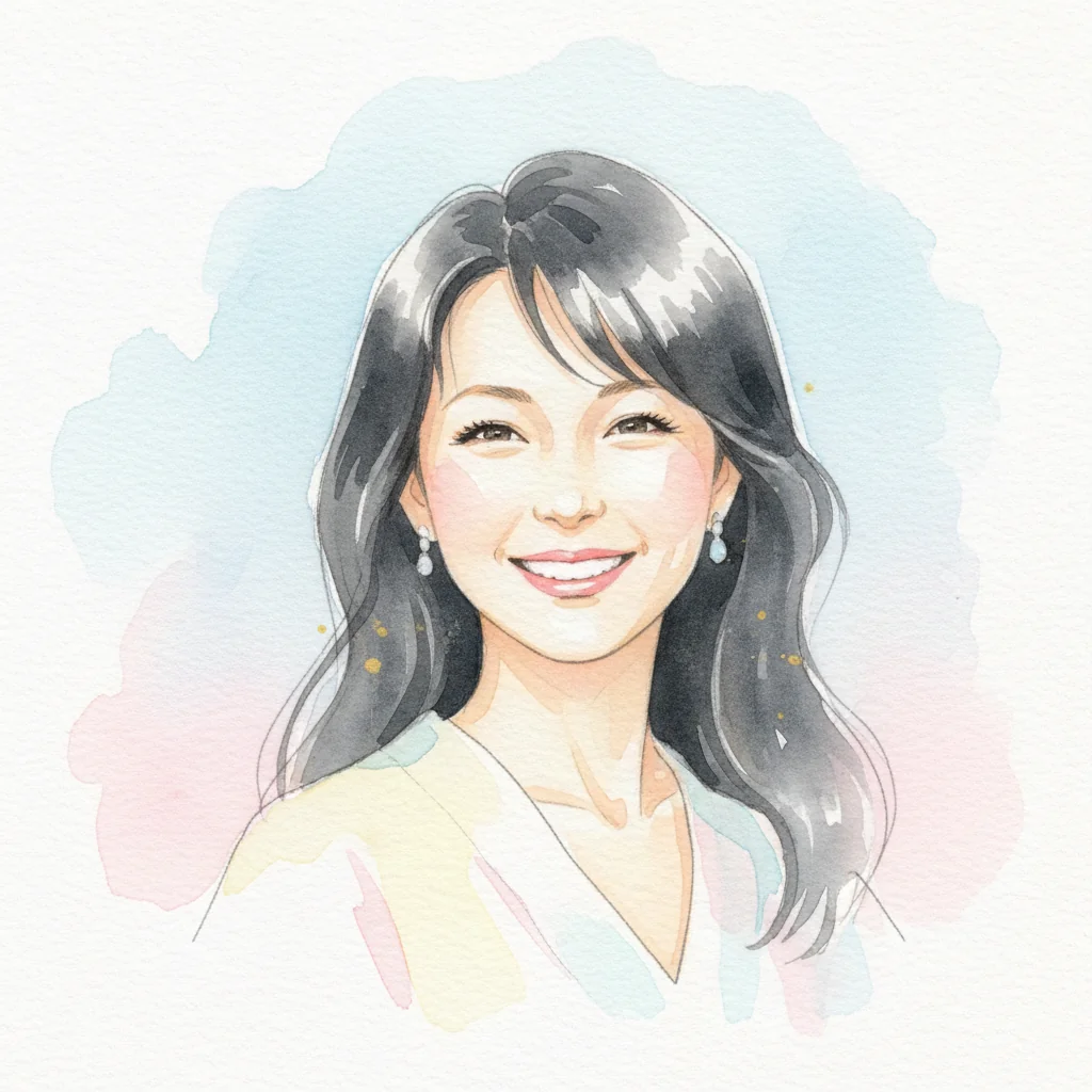 educationに関するEducationの多様な側面：自己啓発からキャリアアップまで｜学び・キャリア