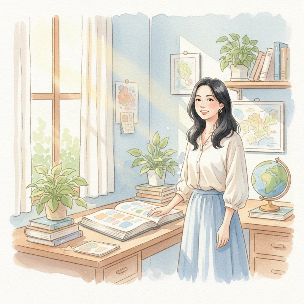 educationに関するEducationとは？その本質を理解する｜学び・キャリア