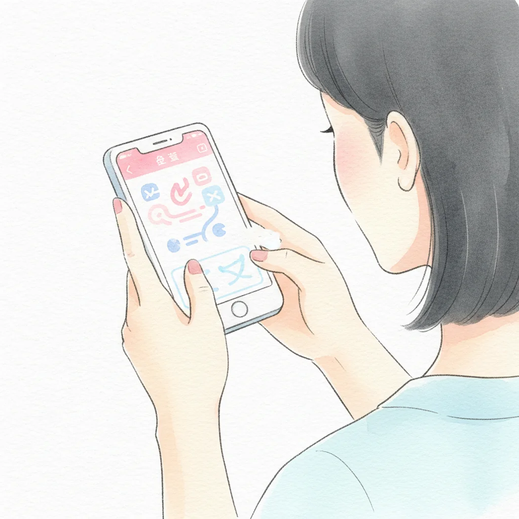 educationに関する時間がないあなたへ！スキマ時間を活用するEducation術｜学び・キャリア