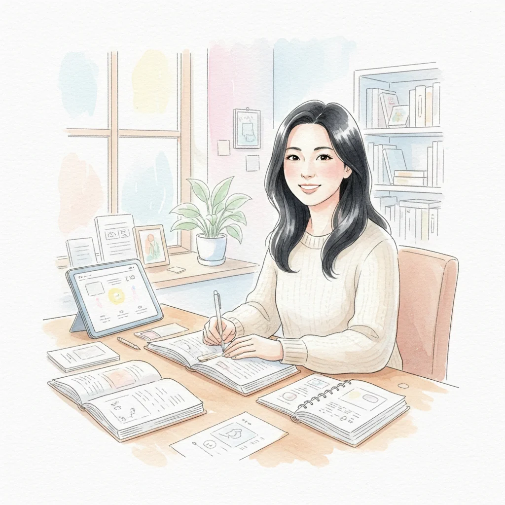 educationに関するEducationツール＆サービス比較表｜学び・キャリア