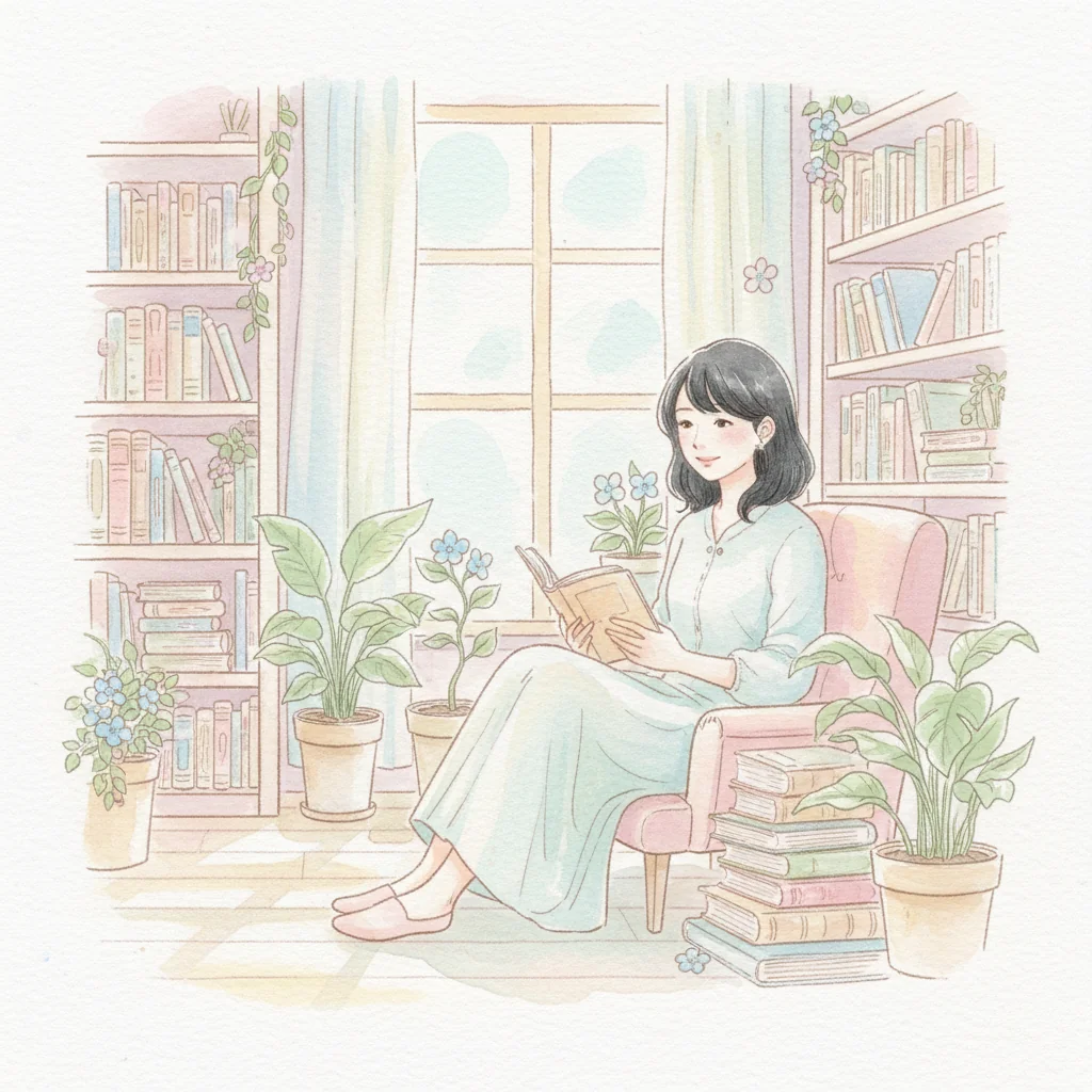 educationに関するEducationとは？その本質的な意味を理解する｜学び・キャリア