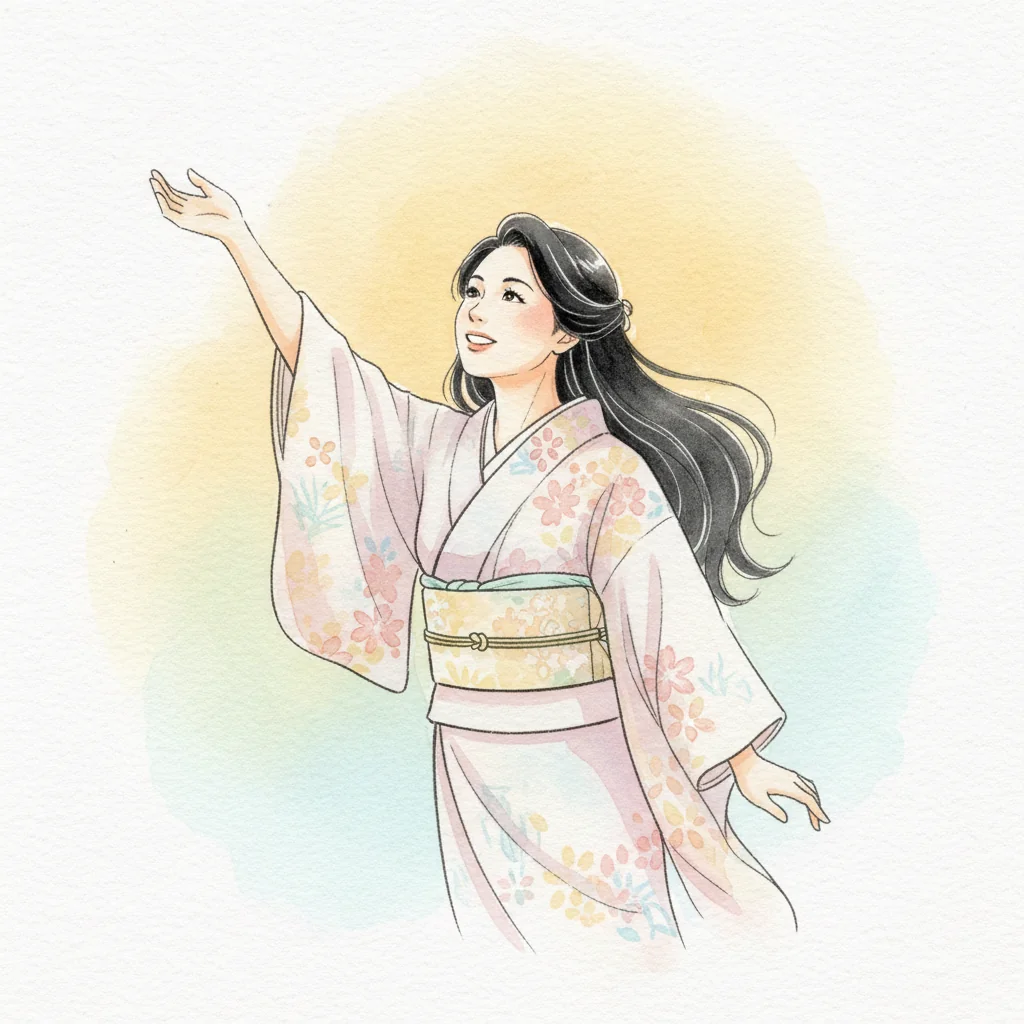 educationに関するEducationの語源と多様な解釈｜学び・キャリア