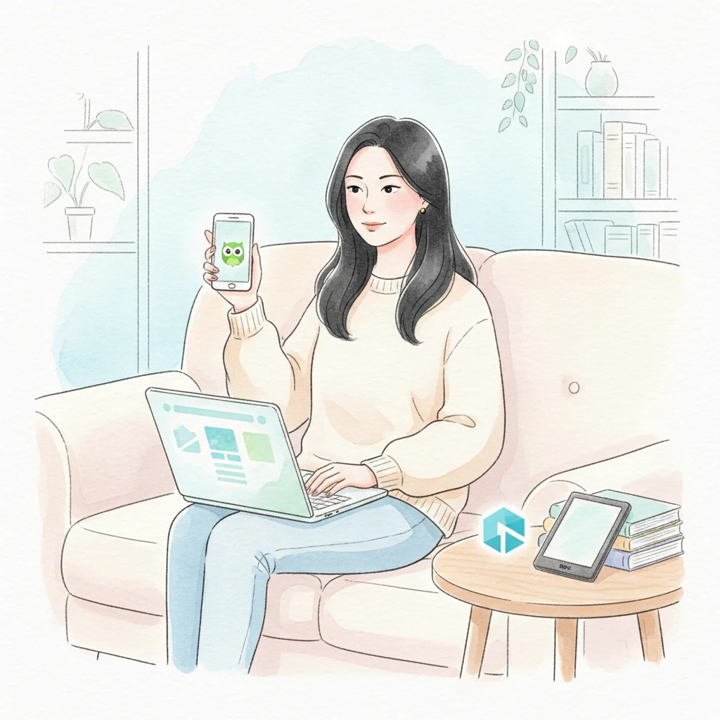 educationに関するおすすめのEducationツール＆サービス｜学び・キャリア