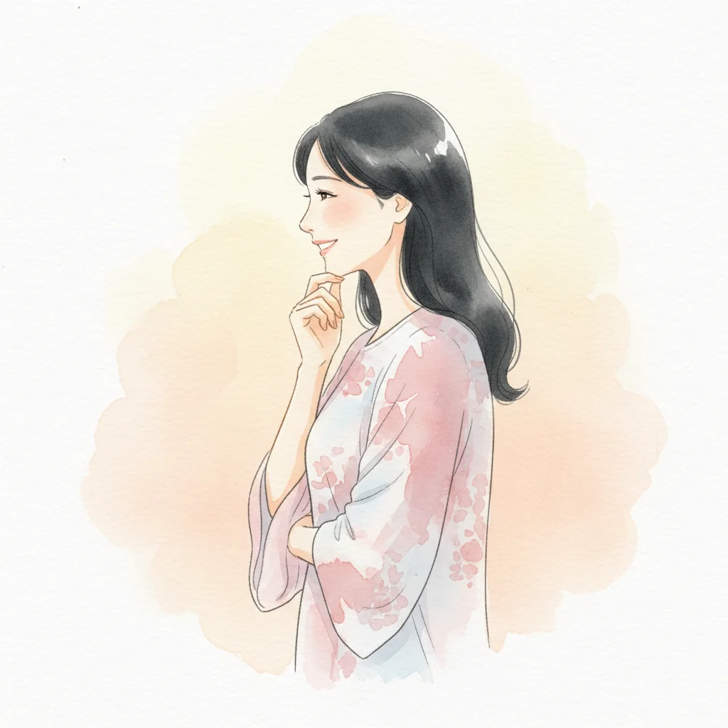 educationに関するPeople Also Ask に答えます：Educationの疑問を解消！｜学び・キャリア