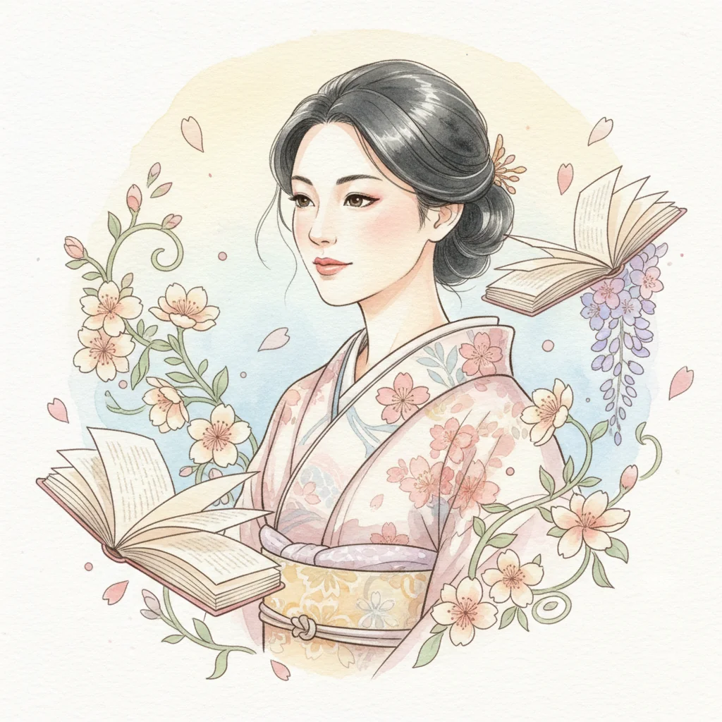 educationに関するEducationとは？その本質的な意味を理解する｜学び・キャリア