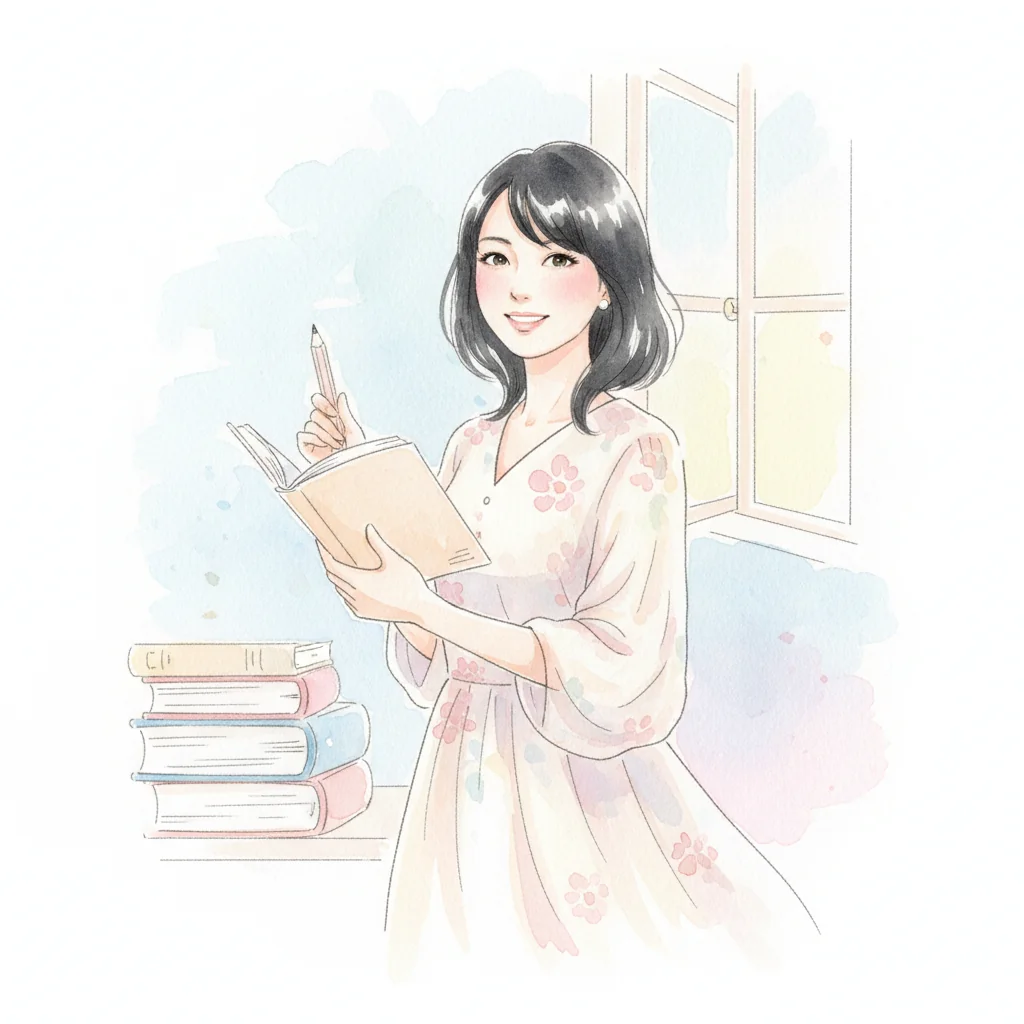 educationに関するEducationの語源と多岐にわたる意味｜学び・キャリア