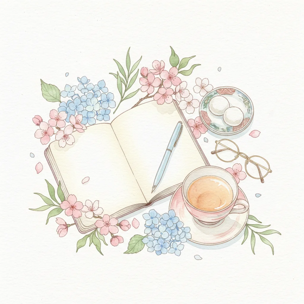 educationに関する今から始める！30代女性のためのEducationプラン｜学び・キャリア