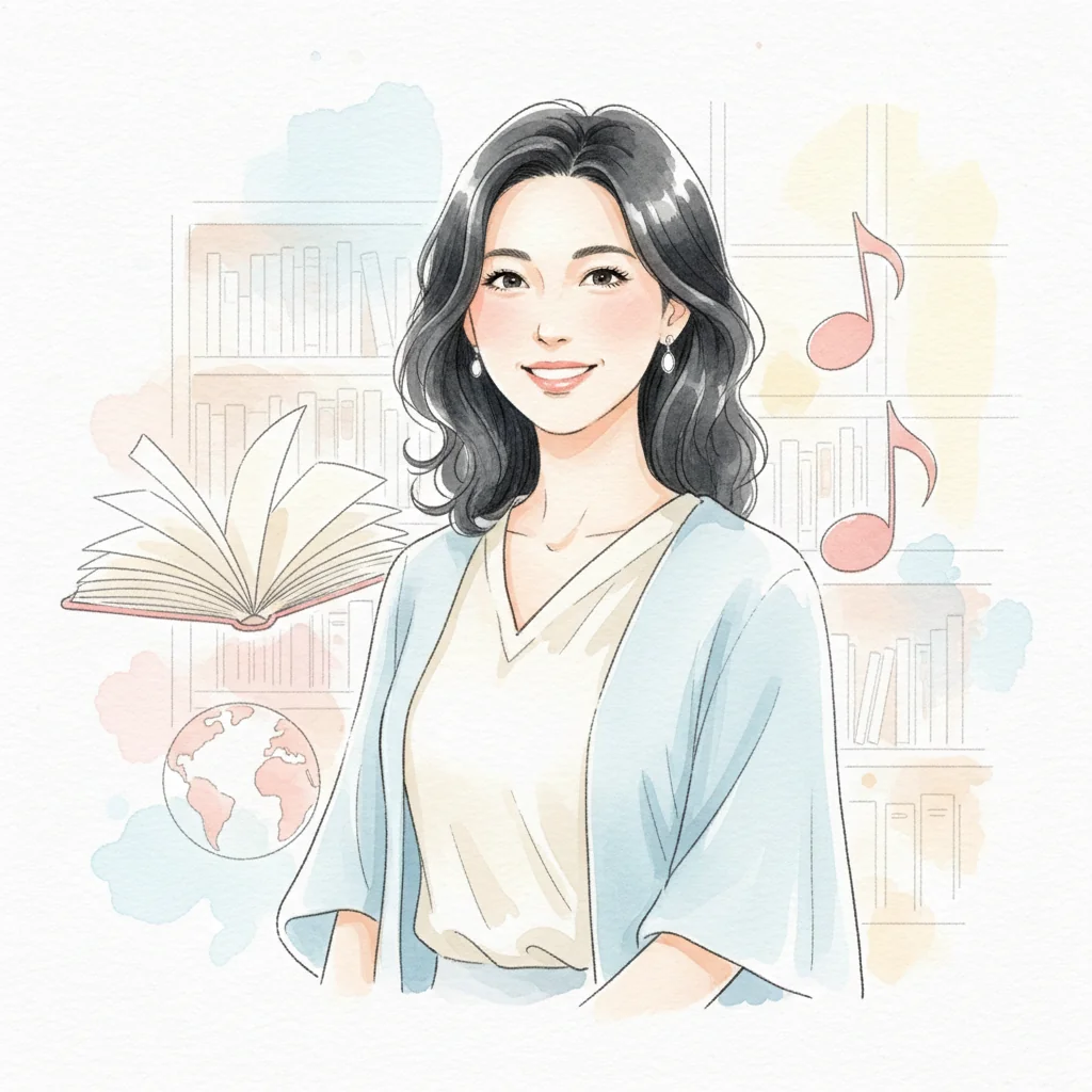 educationに関するEducationとは？意味と種類を知ろう｜学び・キャリア