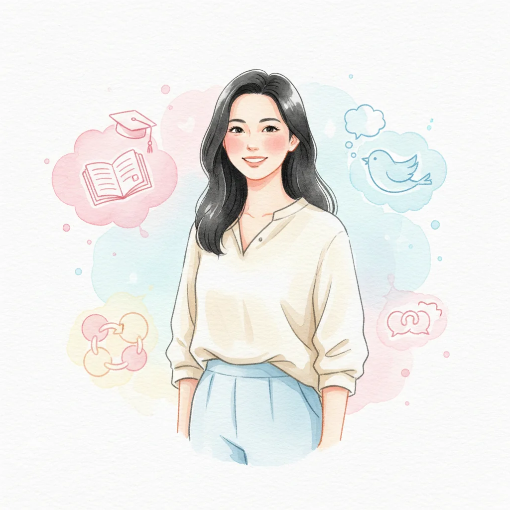 educationに関するおすすめのツールとサービス：オンライン講座、学習アプリ、コミュニティ｜学び・キャリア