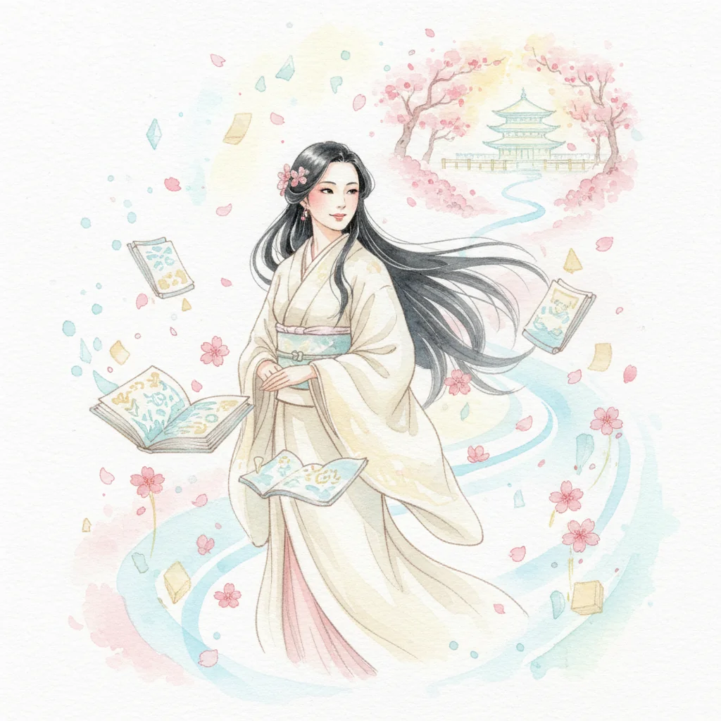 educationに関するEducationとは？その本質的な意味を理解する｜学び・キャリア