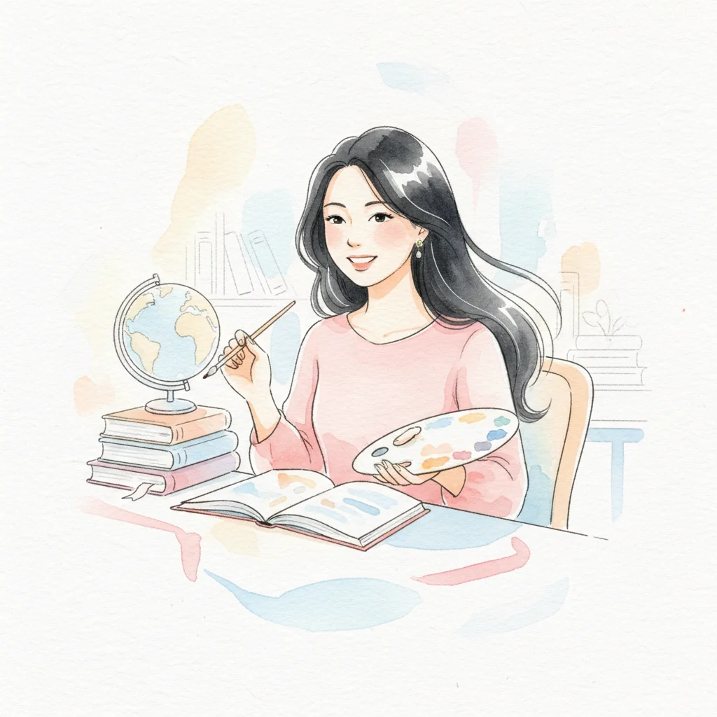 educationに関するモチベーション維持の秘訣：小さな成功体験とご褒美｜学び・キャリア