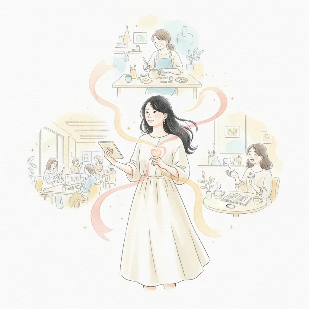 educationに関するEducationとは？その本質を理解する｜学び・キャリア