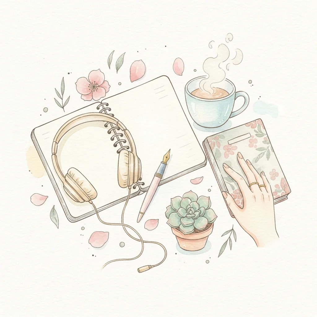 educationに関する時間がない30代女性のためのEducation戦略｜学び・キャリア